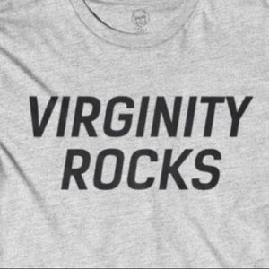 Meet your Posher, Kolt